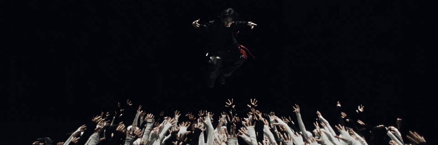 2mintleemon's profile banner image