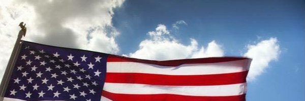 jdlambert3 Profile Banner