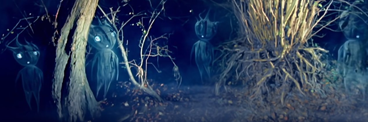 ElfJuan1's profile banner image
