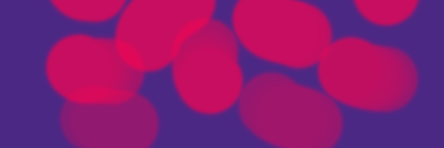 farbencollective banner