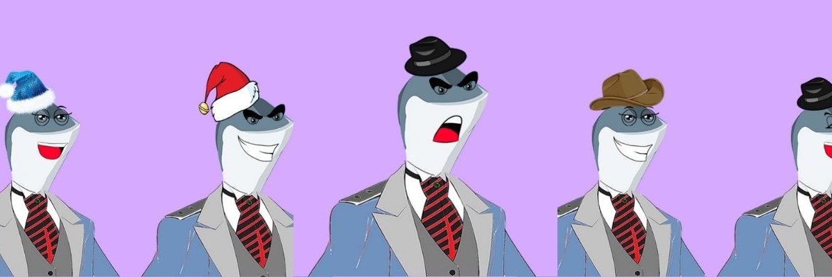 v1_shark's profile banner image