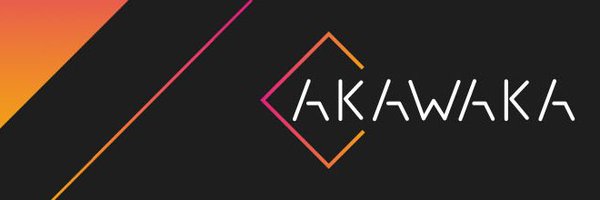 Akawakaweb Profile Banner