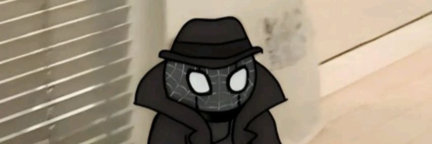 bean banner