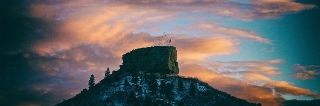TylerRogers82's profile banner image