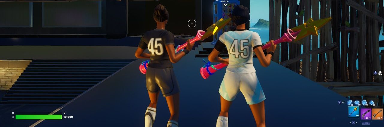 Mashusan07's profile banner image