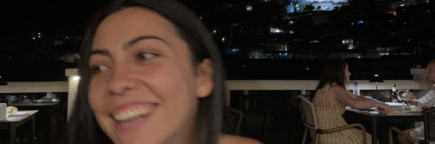 atleeeeti banner