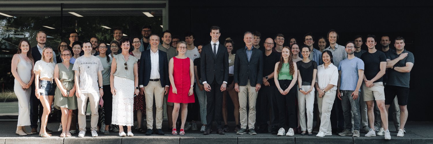 Vincent Albrecht banner