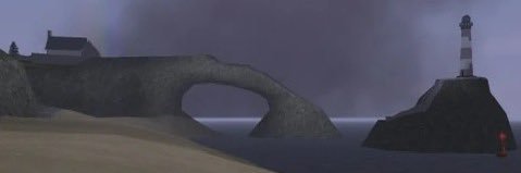challygrover's profile banner image