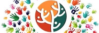AemisSma's profile banner image