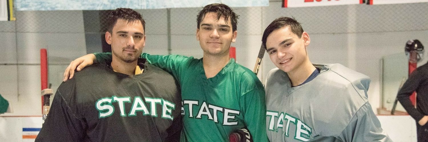 dani3boyz ☕ banner