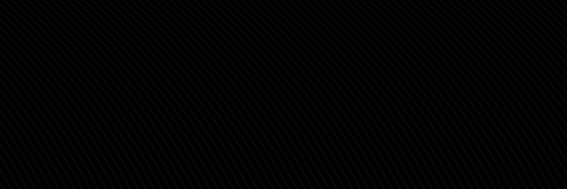 closed banner