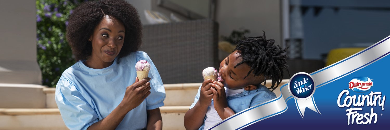CountryFreshSA banner
