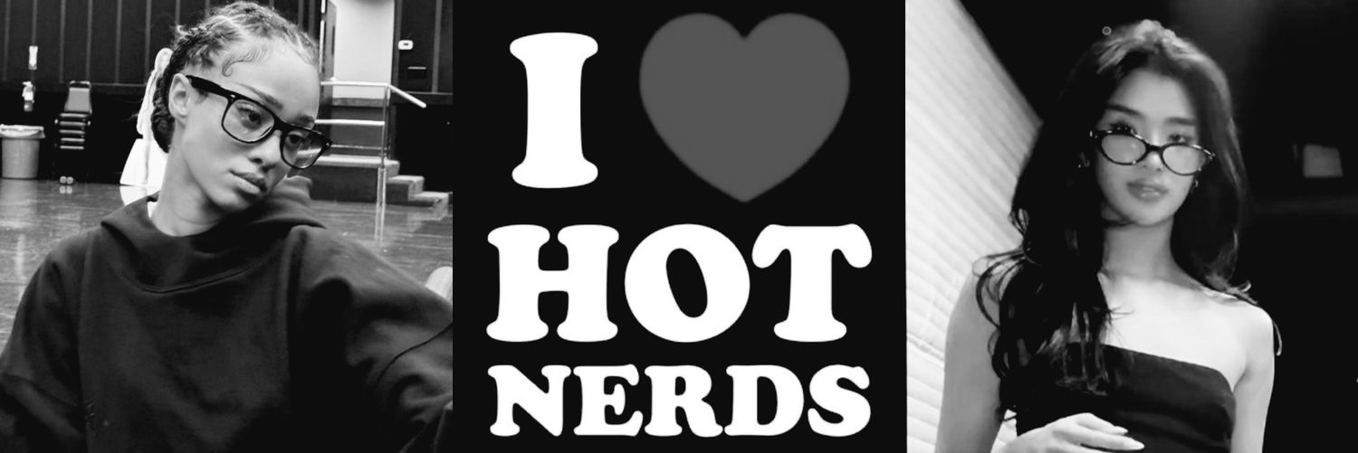 jod banner