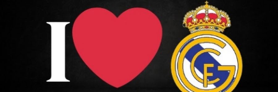 Syndicaliste 2.0🎯🌋 banner