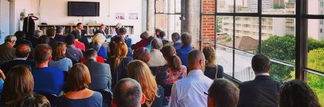 michael silly banner