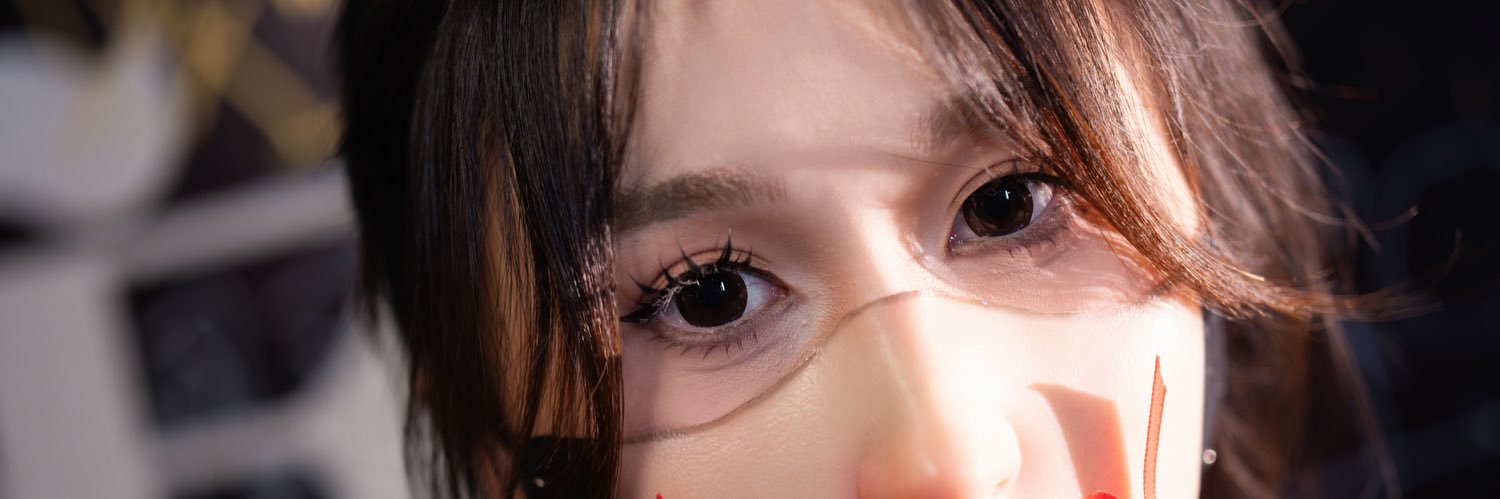 大仙 banner