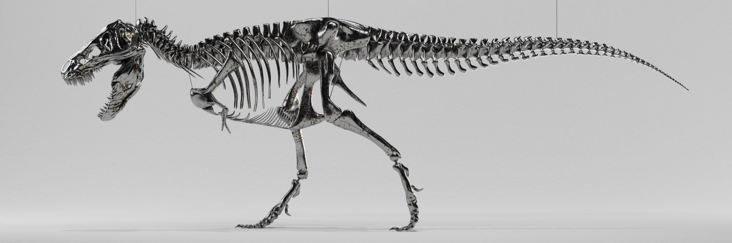 pastasciutta.eth banner