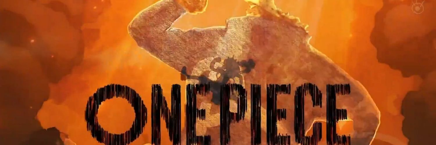 Gaint Loki 🇮🇳 banner