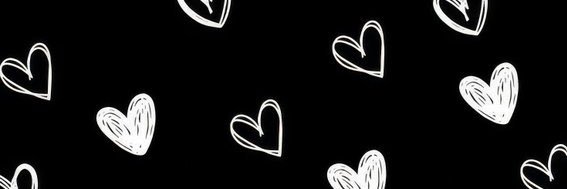 TentCamp's profile banner image
