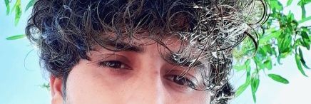 ShujaSadat6's profile banner image