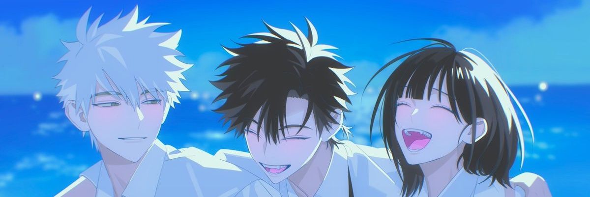 Nazan29n's profile banner image