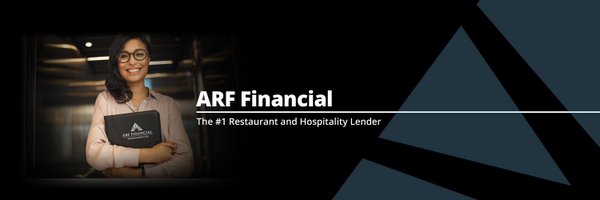 ARF Financial Profile Banner