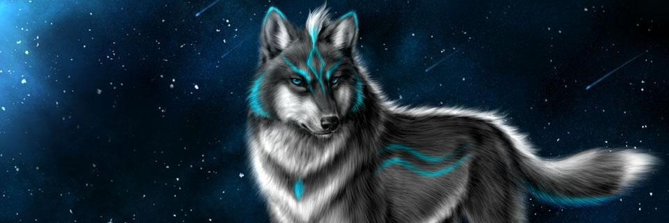 lean_moree's profile banner image
