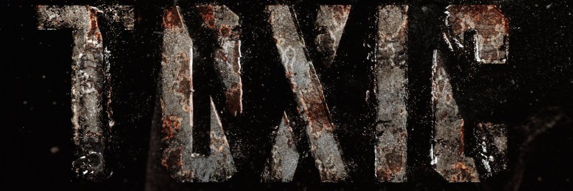 Arjunsuni44's profile banner image