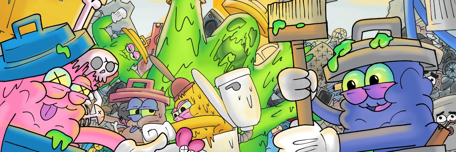 Kazuo_eth | iWojak | banner