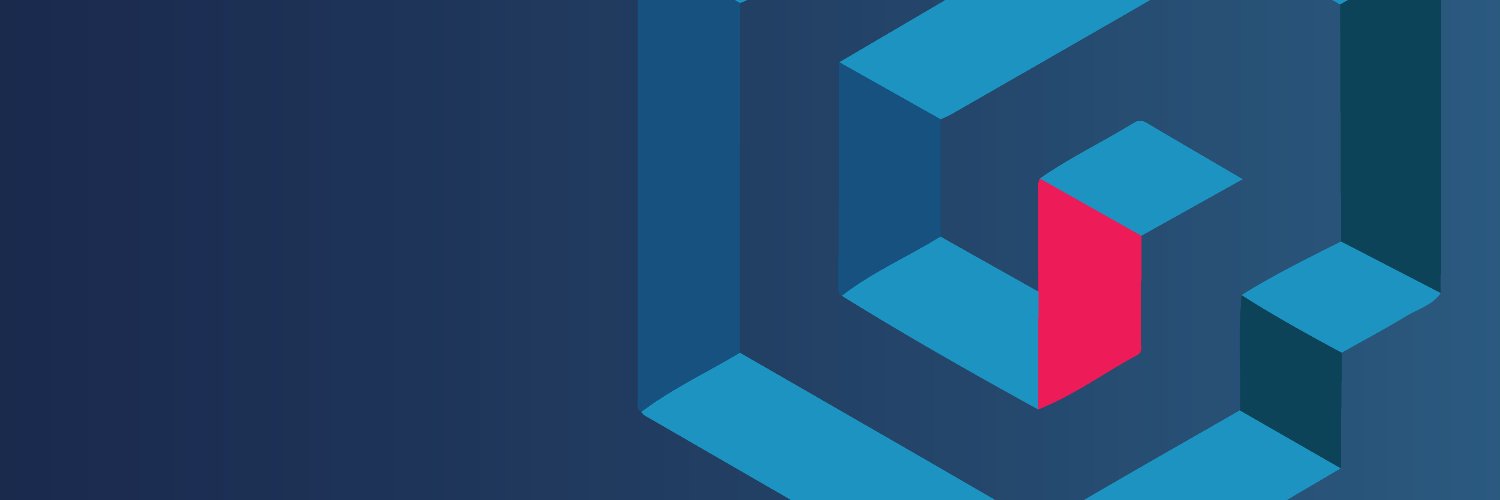 GrayMatters Health banner