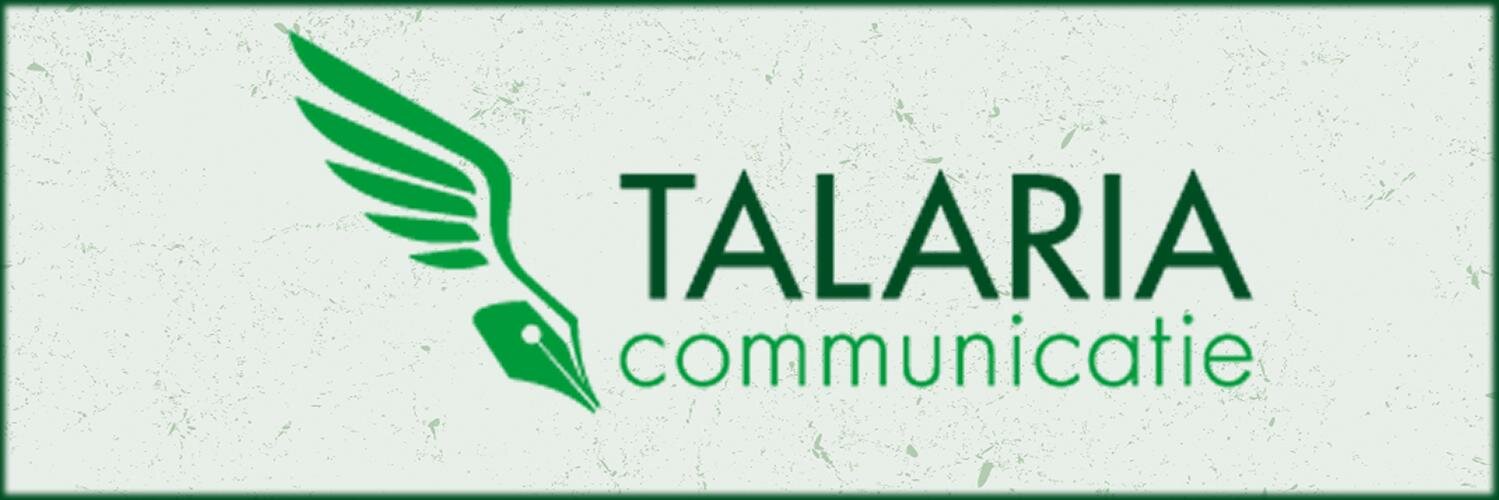 TalariaJudith's profile banner image