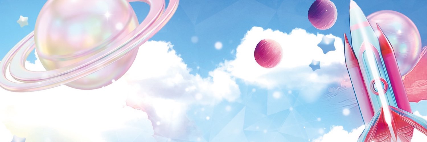MCL_yuina's profile banner image