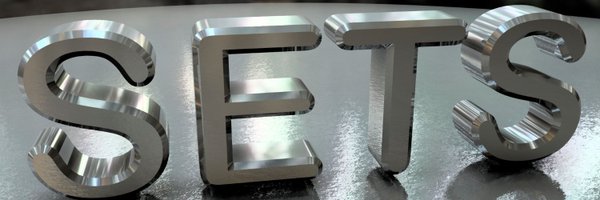 SETS_es Profile Banner