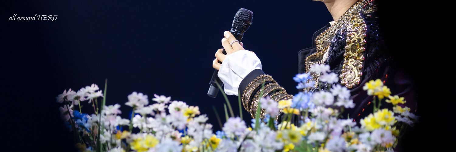 건행천사4️⃣ banner
