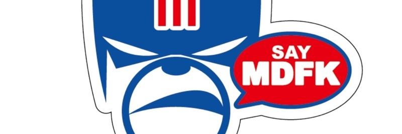 Nadapersonal 🏴‍☠️🏁 banner