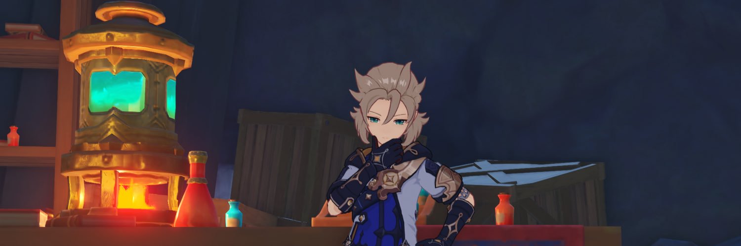header image
