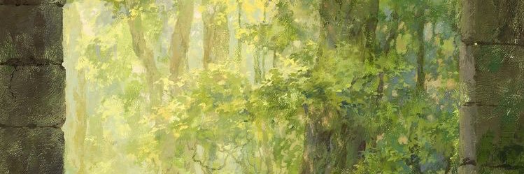 🌻ماريـّه banner