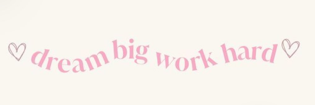 MISS SAG ♐️ banner