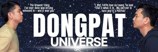 JhullyneResaba7 Profile Banner