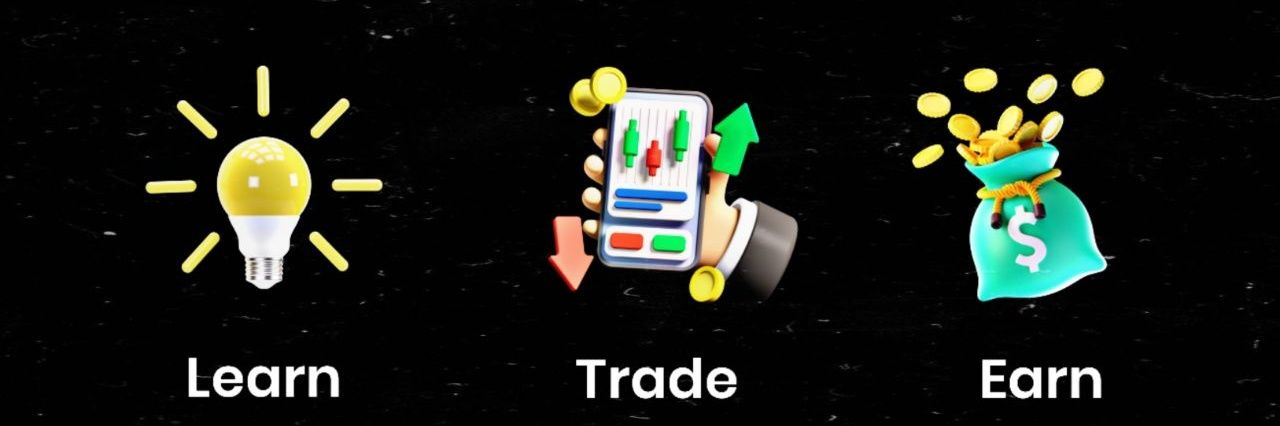 SLCrypgram's profile banner image