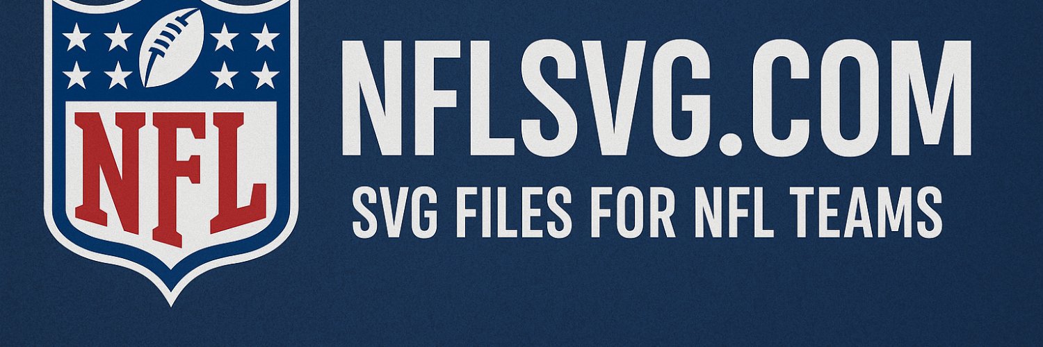 BrandSvg's profile banner image