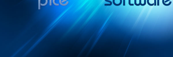 PiceSoftware Profile Banner