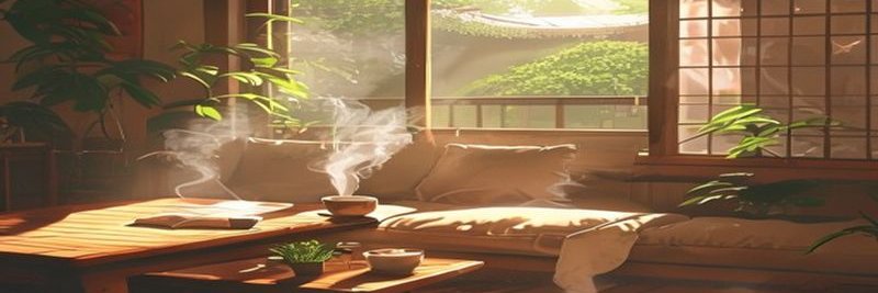 FIDA3343's profile banner image