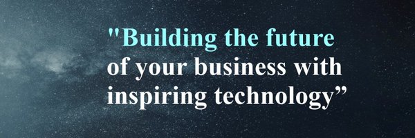 AlphaOmegaGrou2 Profile Banner