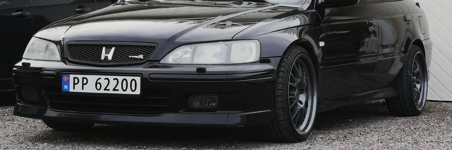 ehsinolosabestu's profile banner image