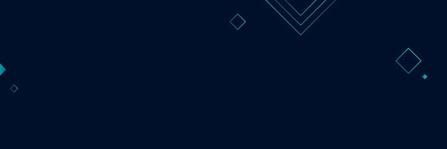 maniak's profile banner image