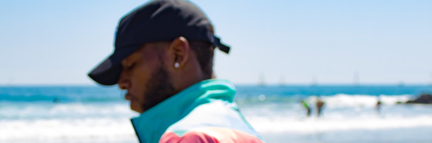 Zig_NLE's profile banner image