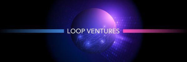 loop_ventures Profile Banner