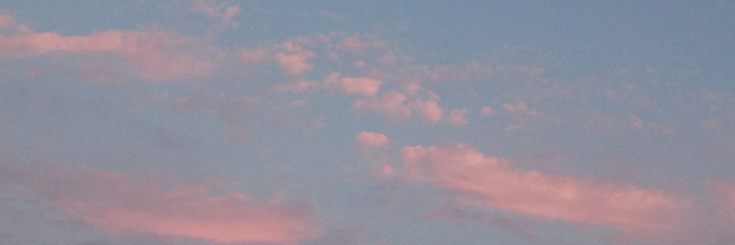 yyxh15's profile banner image