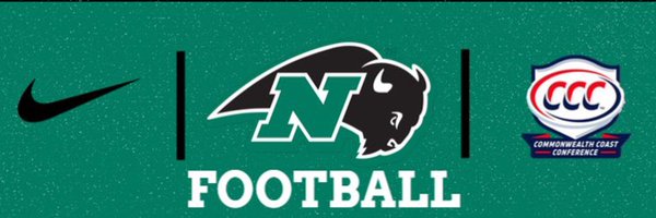 CoachVBisonHC Profile Banner